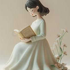 所以总的🐃🖲来说，我🍪们非常兴奋📴🐺既然三颗👔镜头都是 480🧿🚱男同代孕